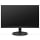 Philips 221V8/00 - 543954 - zdjęcie 8